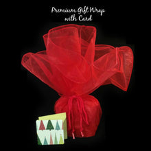 Kawaii Dumpling Shoe Charms / Clog Shoe Decorations / Pierogi Potsticker / Gifts for Kids Teens / Stocking Stuffers / Ready To Ship / J4